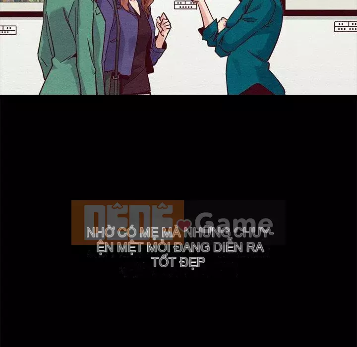 Diệt vong Chương 52-53