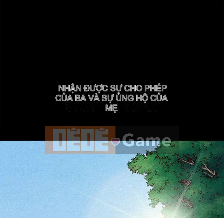 Diệt vong Chương 52-53