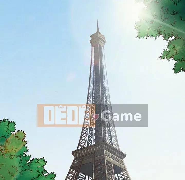 Diệt vong Chương 52-53