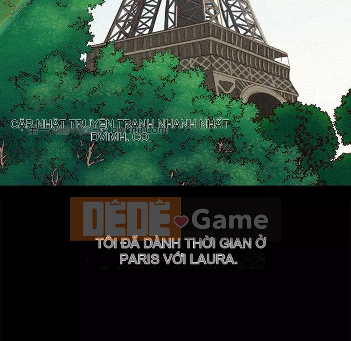 Diệt vong Chương 52-53