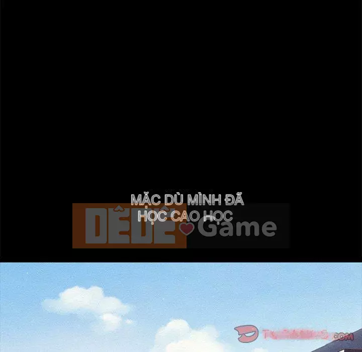 Diệt vong Chương 52-53