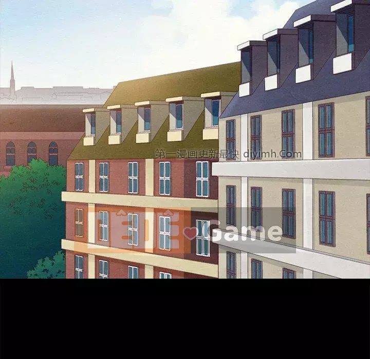 Diệt vong Chương 52-53