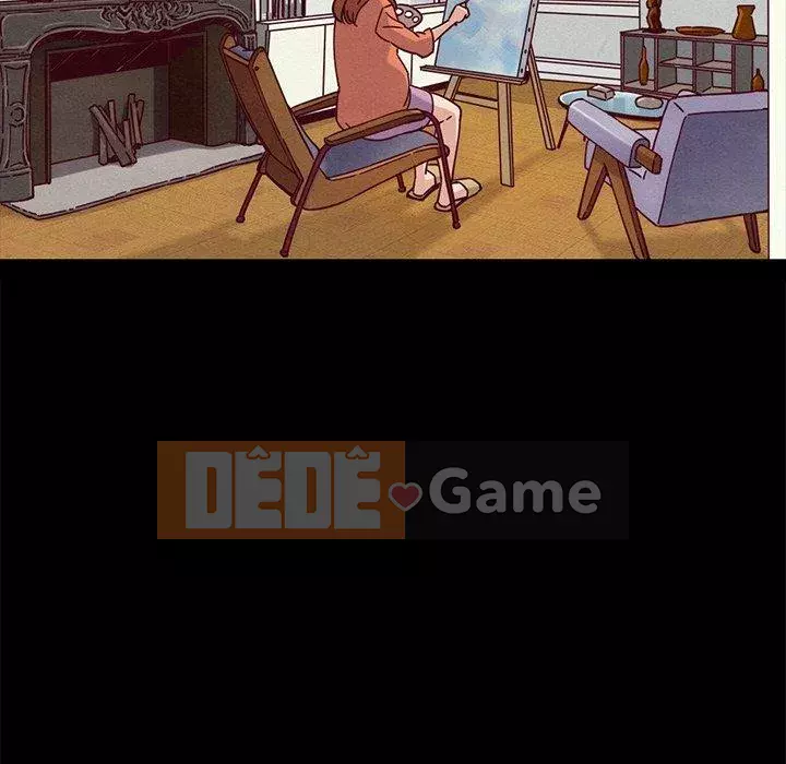 Diệt vong Chương 52-53