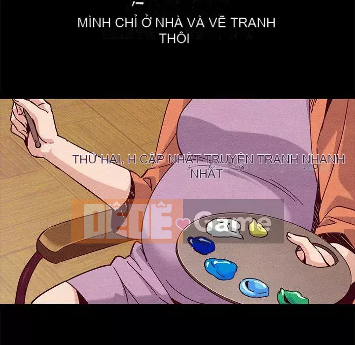 Diệt vong Chương 52-53