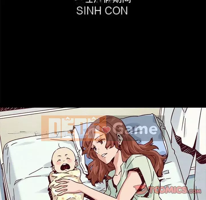 Diệt vong Chương 52-53