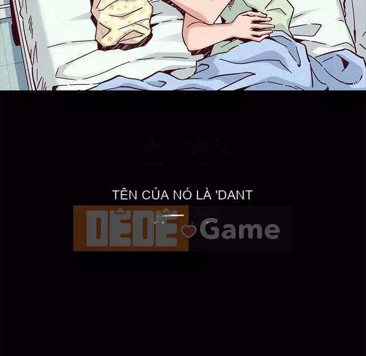 Diệt vong Chương 52-53