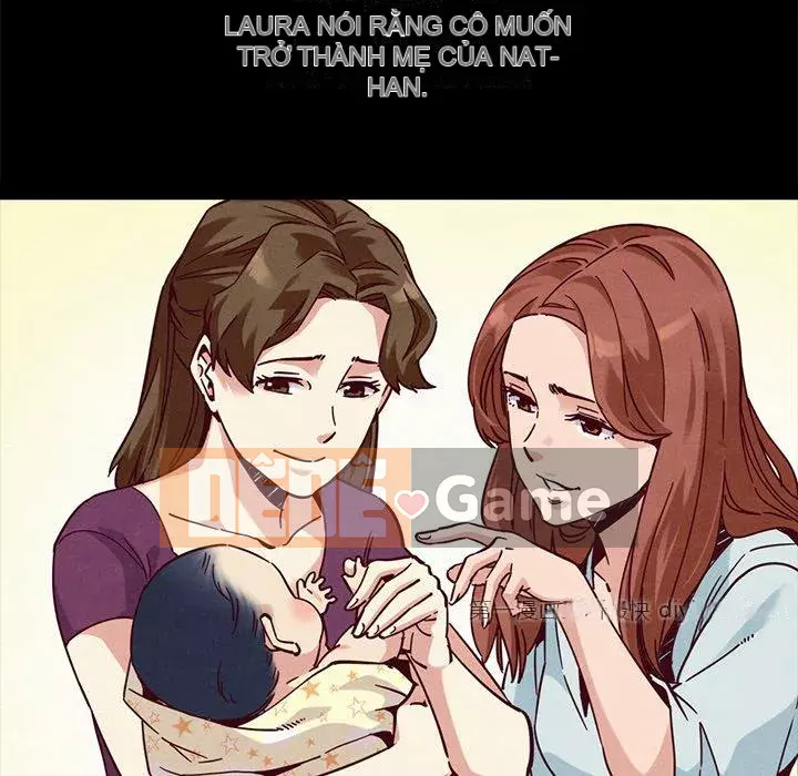 Diệt vong Chương 52-53