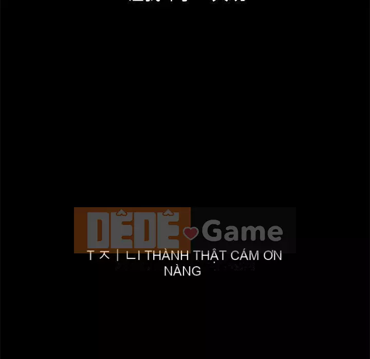 Diệt vong Chương 52-53