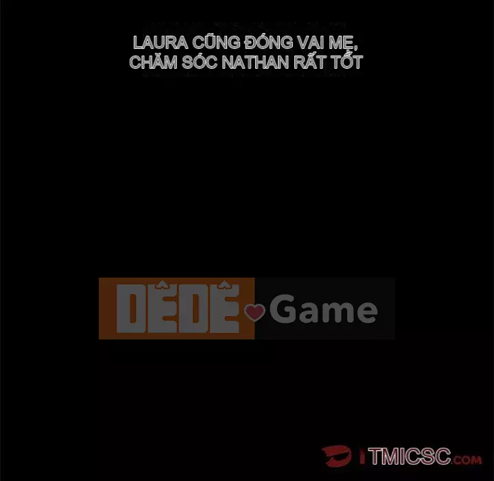 Diệt vong Chương 52-53