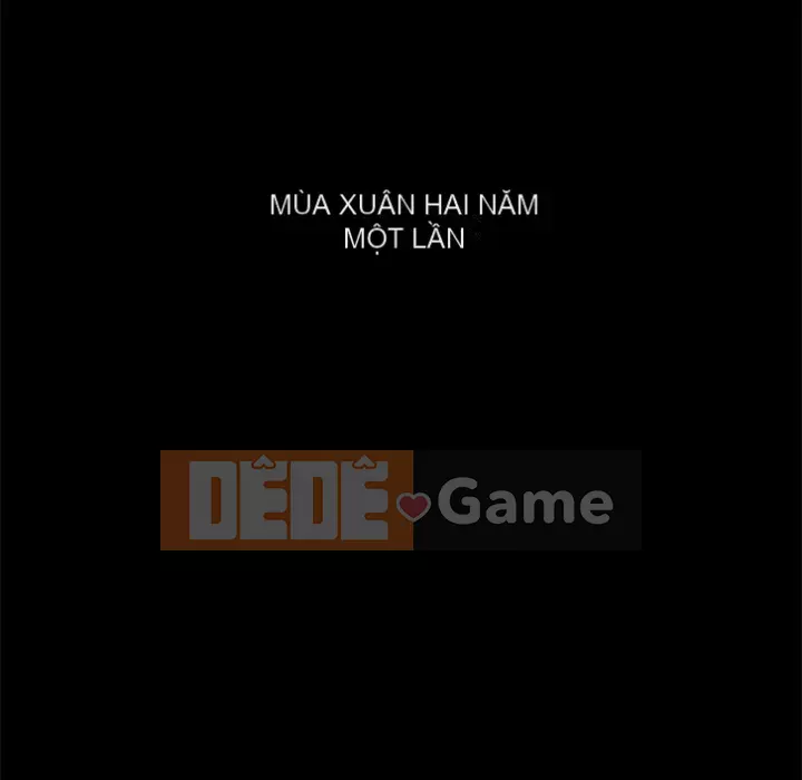 Diệt vong Chương 52-53