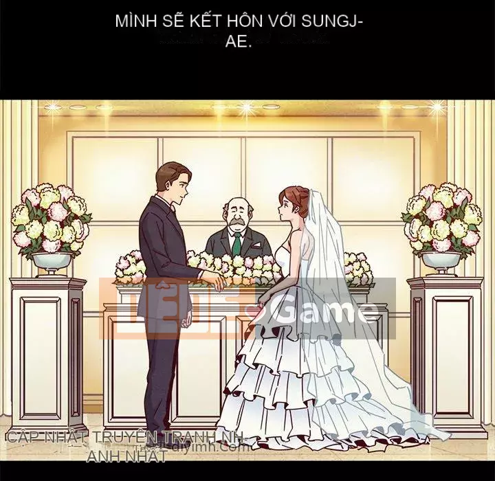 Diệt vong Chương 52-53