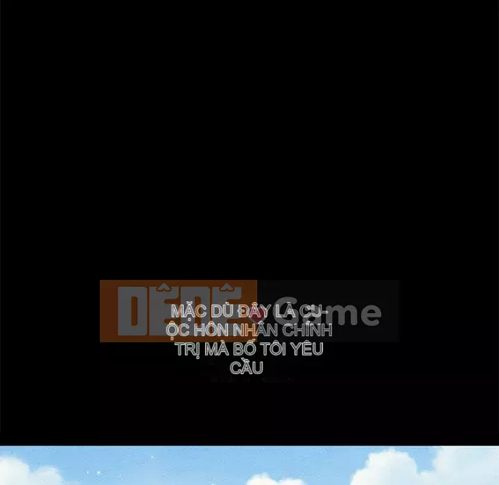 Diệt vong Chương 52-53