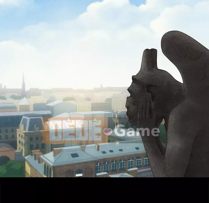 Diệt vong Chương 52-53