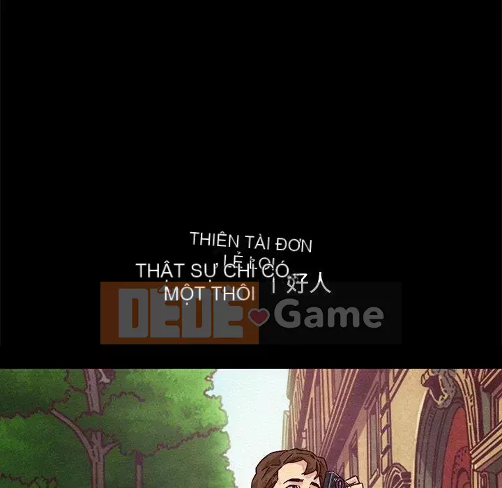 Diệt vong Chương 52-53