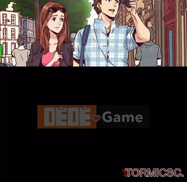 Diệt vong Chương 52-53