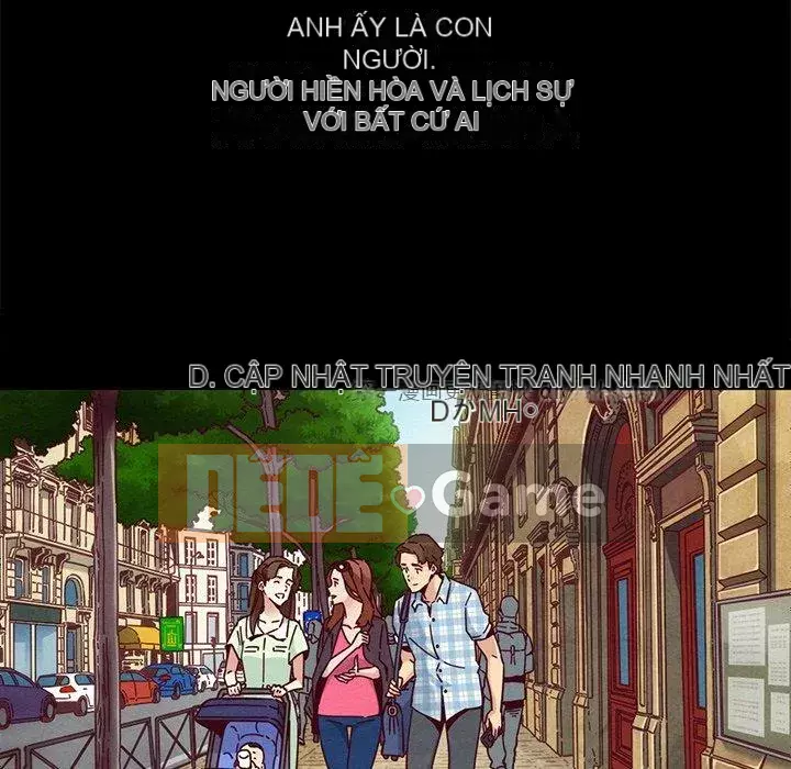 Diệt vong Chương 52-53