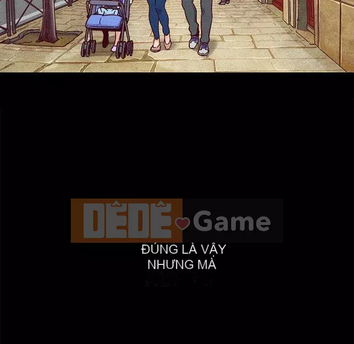 Diệt vong Chương 52-53