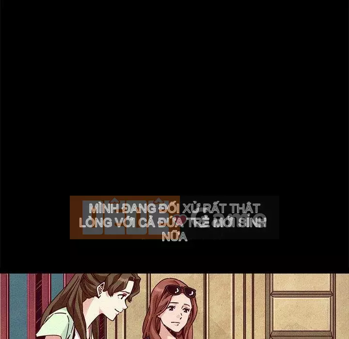 Diệt vong Chương 52-53