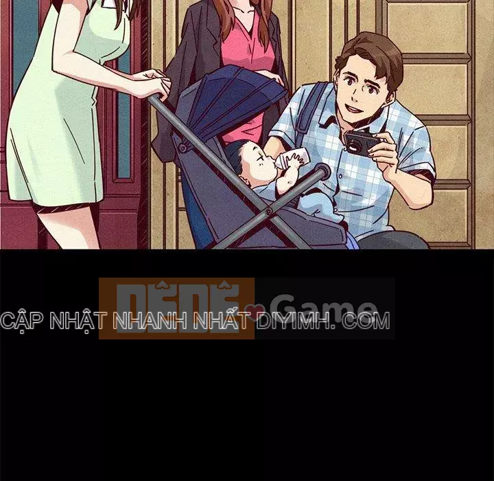 Diệt vong Chương 52-53