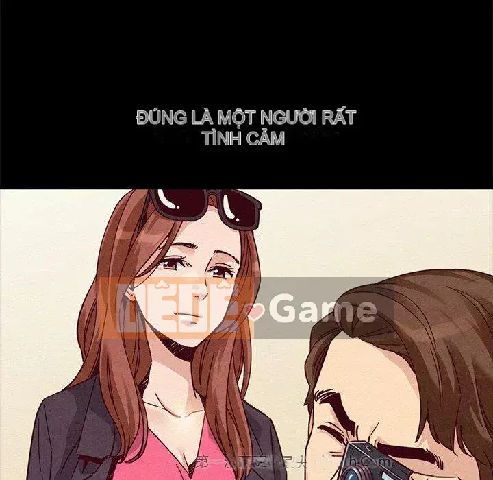 Diệt vong Chương 52-53