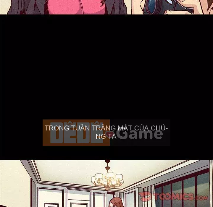 Diệt vong Chương 52-53