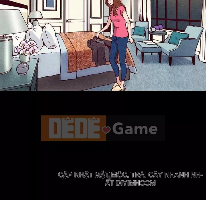 Diệt vong Chương 52-53