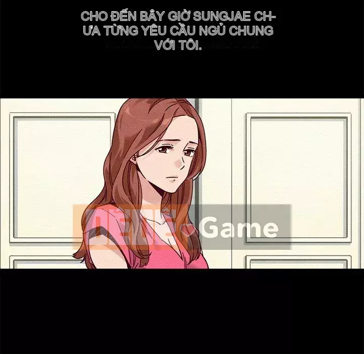 Diệt vong Chương 52-53