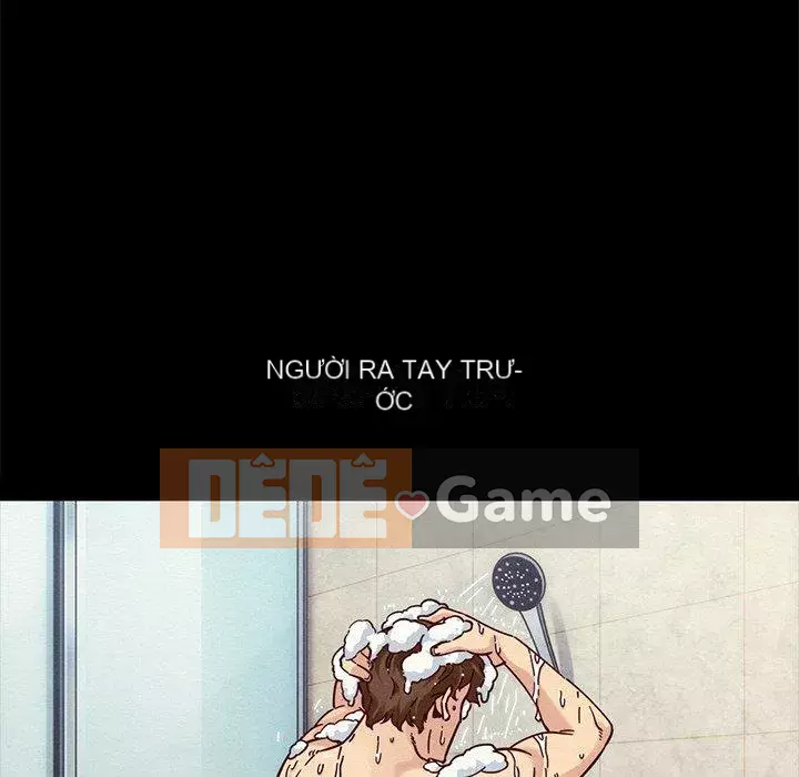 Diệt vong Chương 52-53