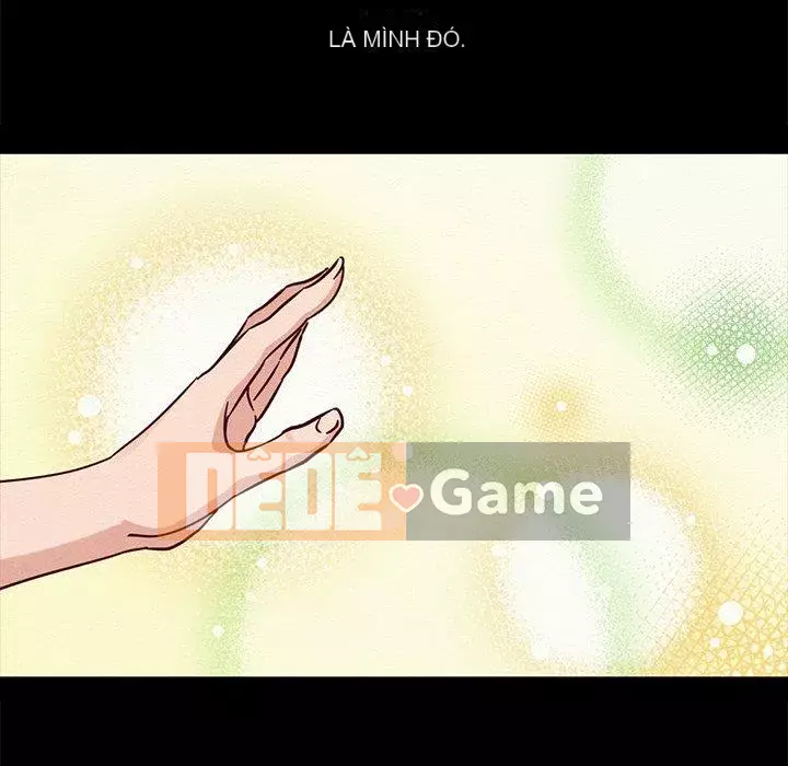 Diệt vong Chương 52-53