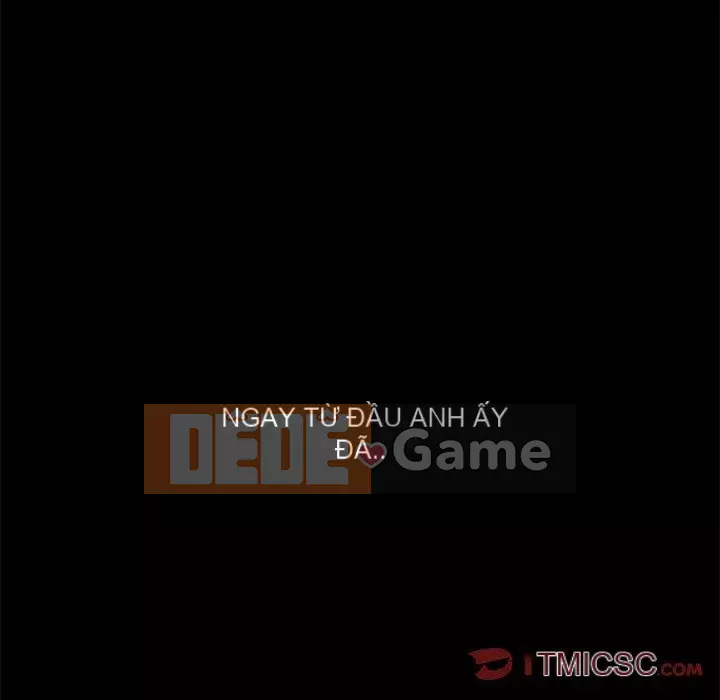 Diệt vong Chương 52-53