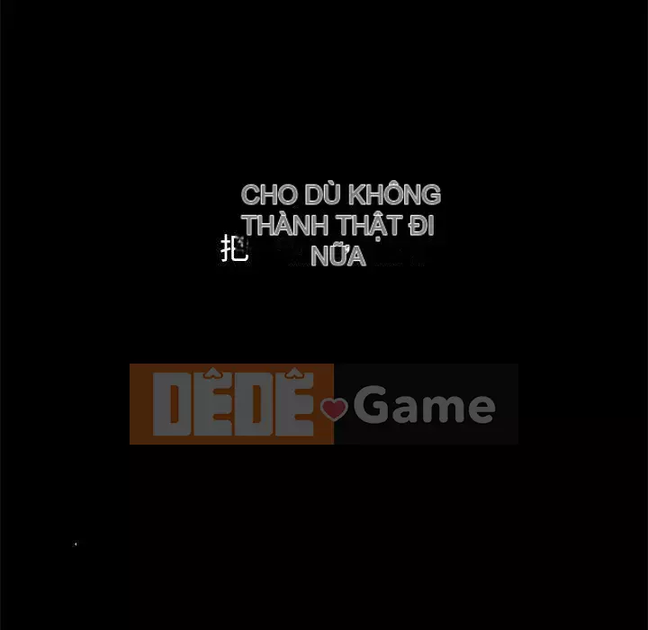 Diệt vong Chương 52-53