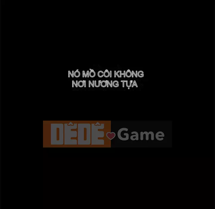 Diệt vong Chương 52-53