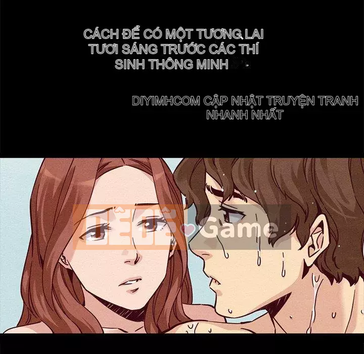 Diệt vong Chương 52-53