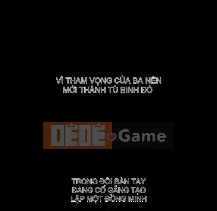 Diệt vong Chương 52-53