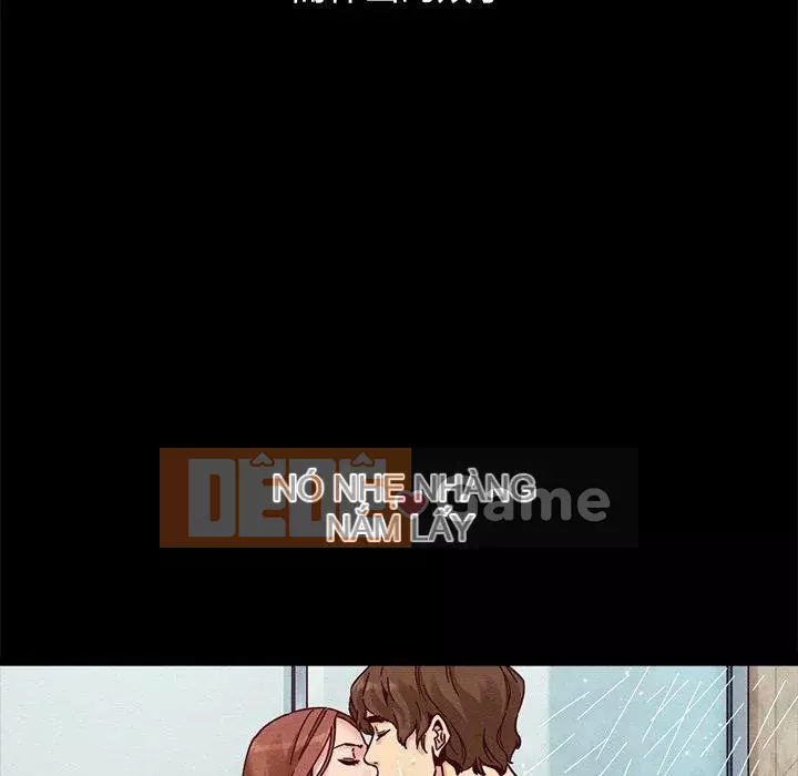 Diệt vong Chương 52-53