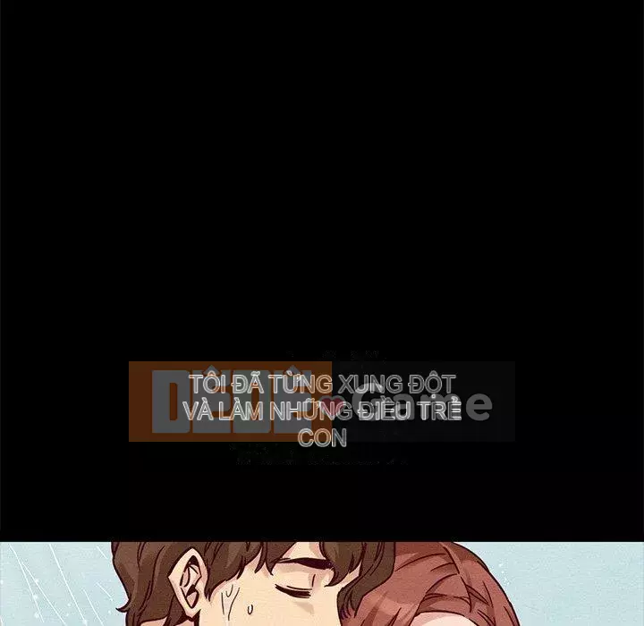 Diệt vong Chương 52-53