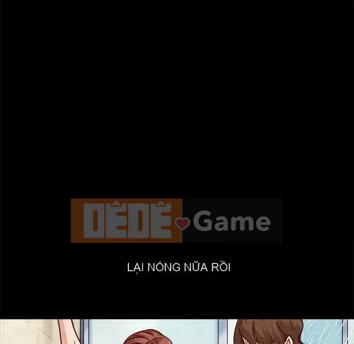 Diệt vong Chương 52-53