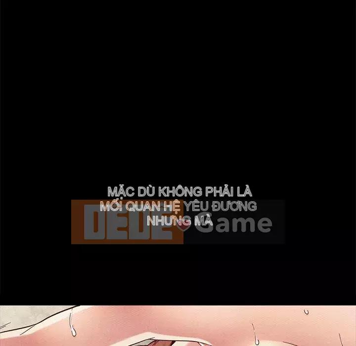 Diệt vong Chương 52-53