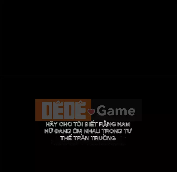 Diệt vong Chương 52-53