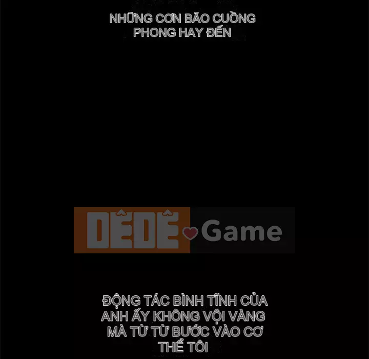 Diệt vong Chương 52-53