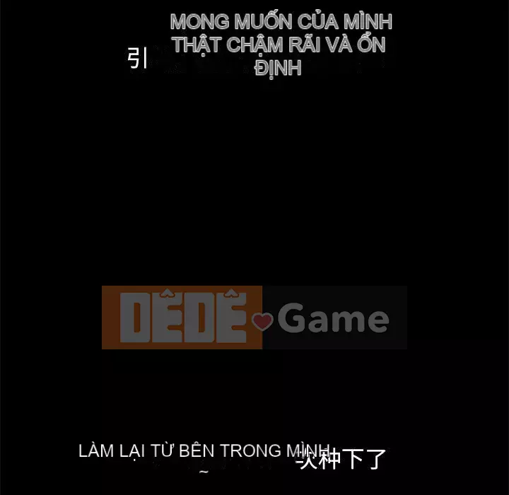 Diệt vong Chương 52-53