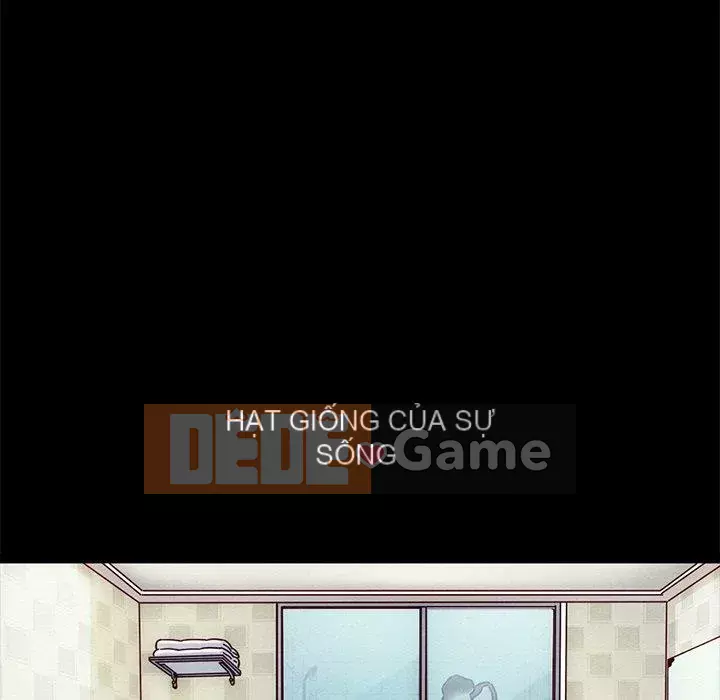 Diệt vong Chương 52-53