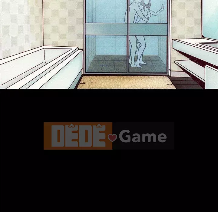 Diệt vong Chương 52-53