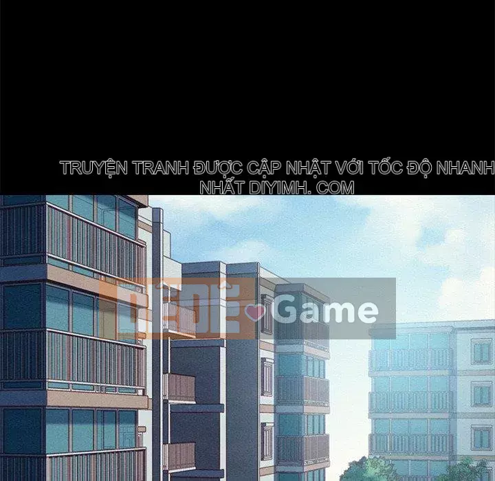 Diệt vong Chương 52-53