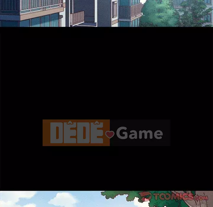 Diệt vong Chương 52-53