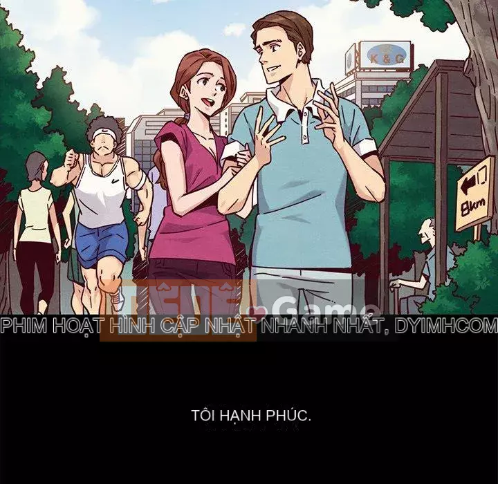 Diệt vong Chương 52-53