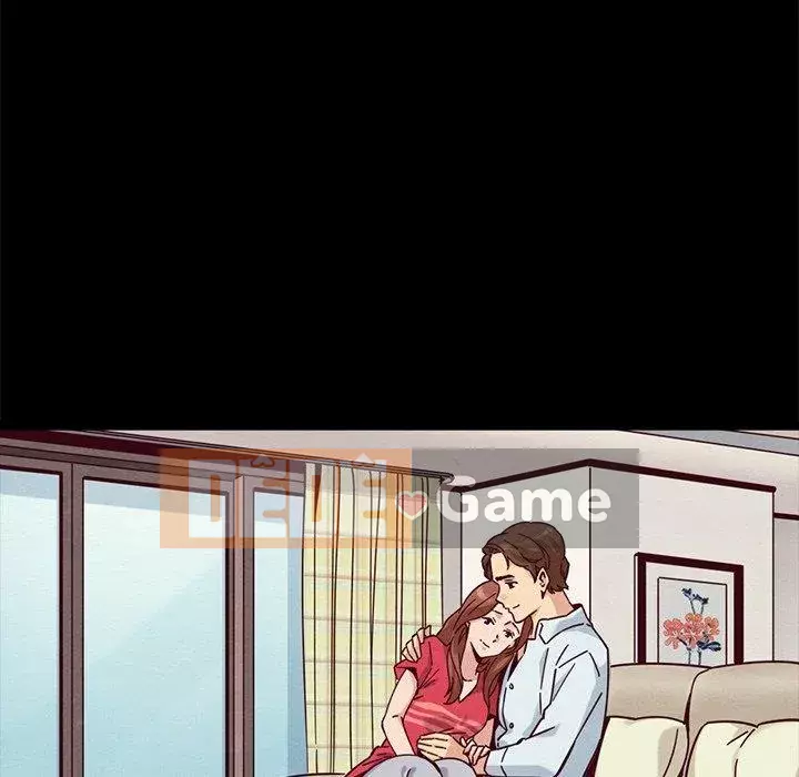 Diệt vong Chương 52-53