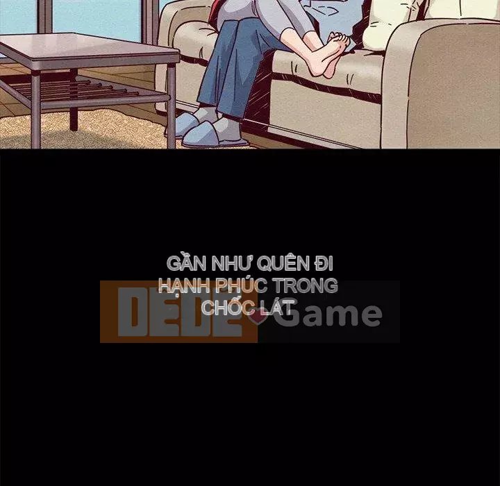 Diệt vong Chương 52-53