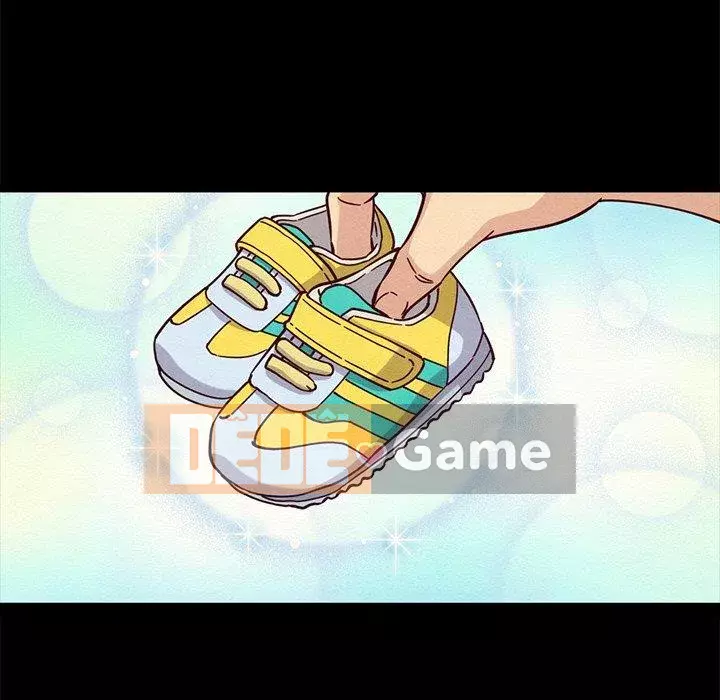 Diệt vong Chương 52-53