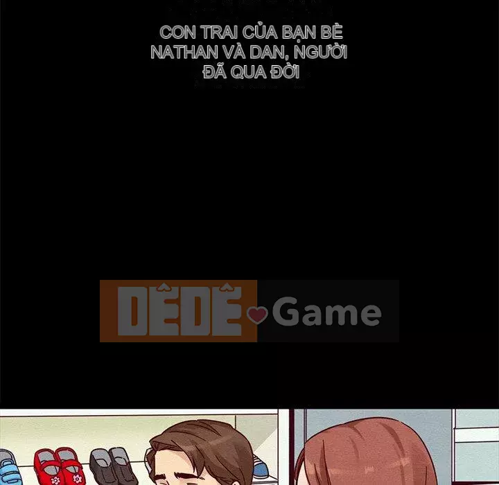 Diệt vong Chương 52-53